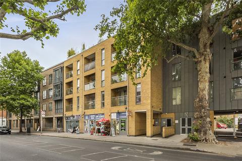 Grange Road, London, SE1