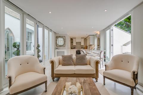 1 bedroom flat for sale, Thornton Place, Clapham Common North Side, Clapham, SW4