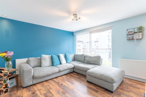 2 bedroom flat for sale - Flat 8, 5 East Pilton Farm Avenue, Edinburgh, EH5
