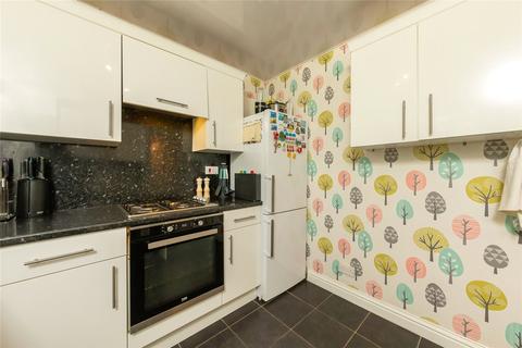 3 bedroom semi-detached house for sale - 7 Strathearn Place, Perth, Perth and Kinross, PH2