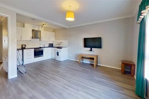 2 bedroom flat to rent, Annandale Street, Edinburgh, EH7