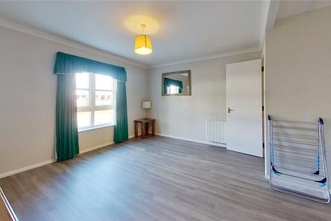 2 bedroom flat to rent, Annandale Street, Edinburgh, EH7