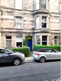 4 bedroom property to rent, Gillespie Crescent, Edinburgh, EH10