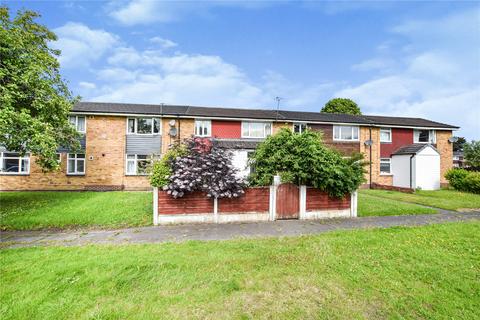 2 bedroom terraced house for sale - Lingfield Avenue, Sale, Cheshire, M33