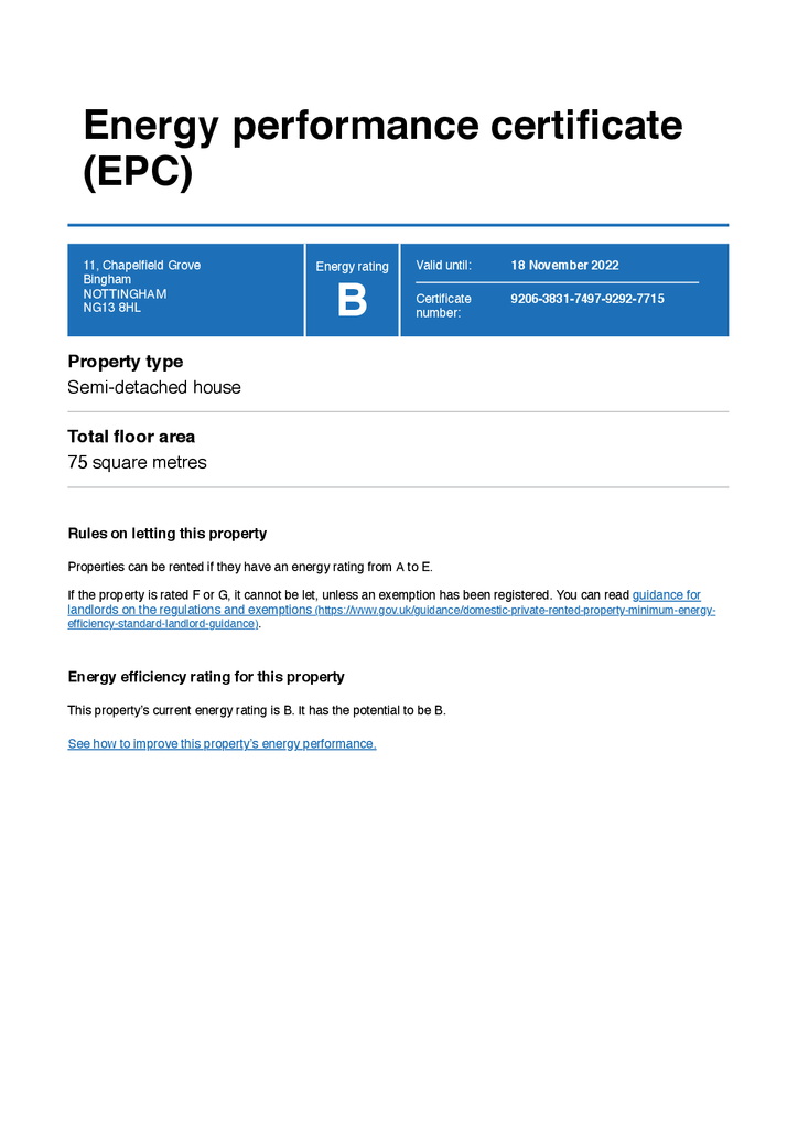 EPC