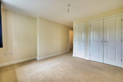 3 bedroom semi-detached house to rent - Winchcombe Gardens, SOUTH CERNEY