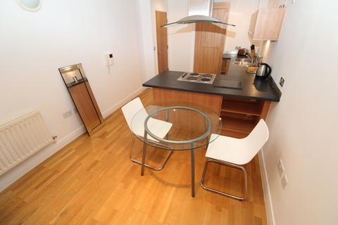 2 bedroom flat to rent, Lake House, 66 Ellesmere Street, Castlefield, Manchester, M15