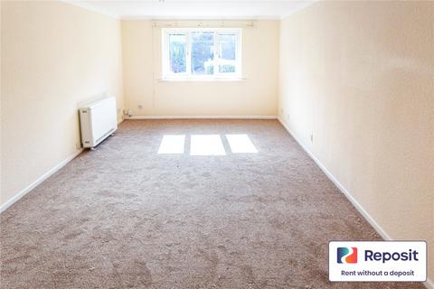 2 bedroom flat to rent, Half Edge Lane, Eccles, Manchester, M30