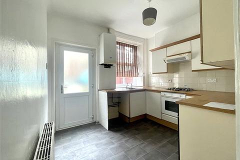 2 bedroom terraced house for sale - Huttock End Lane, Bacup, Lancashire, OL13