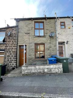 2 bedroom terraced house for sale - Huttock End Lane, Bacup, Lancashire, OL13