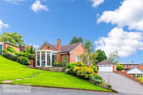 22 Beardwood Meadow, Blackburn, BB2 7BH