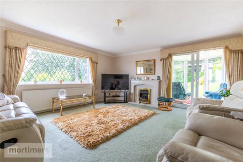 22 Beardwood Meadow, Blackburn, BB2 7BH