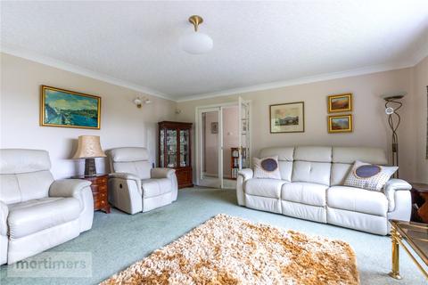 22 Beardwood Meadow, Blackburn, BB2 7BH