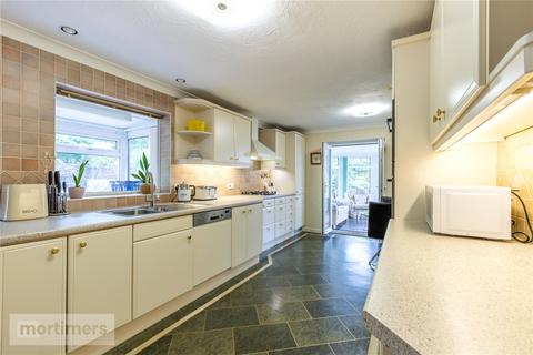 22 Beardwood Meadow, Blackburn, BB2 7BH