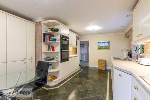 22 Beardwood Meadow, Blackburn, BB2 7BH