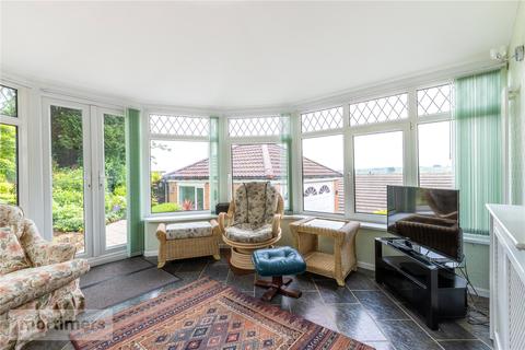 22 Beardwood Meadow, Blackburn, BB2 7BH