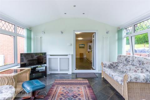 22 Beardwood Meadow, Blackburn, BB2 7BH