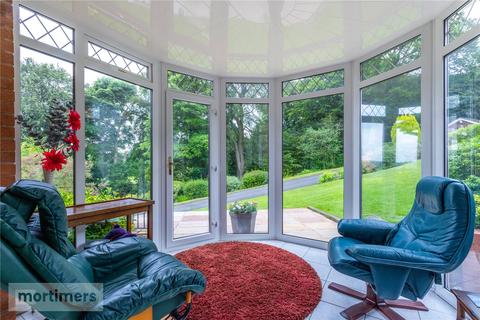 22 Beardwood Meadow, Blackburn, BB2 7BH