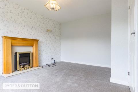 3 bedroom semi-detached house for sale - Hereford Way, Middleton, Manchester, M24