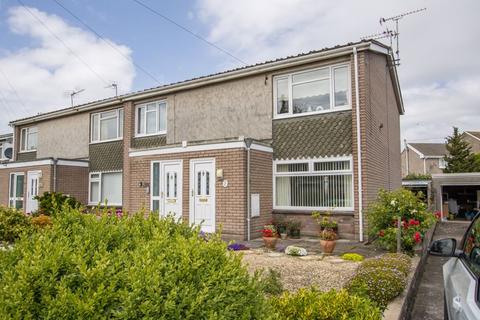 80 Beechwood Drive, Penarth, CF64 3QZ