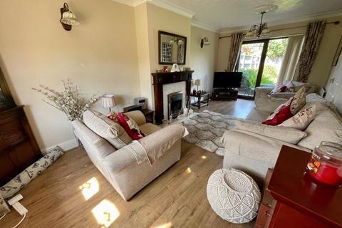 1 Abingdon Road, Eastfield, Wolverhampton, WV1 2PP