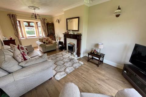 1 Abingdon Road, Eastfield, Wolverhampton, WV1 2PP
