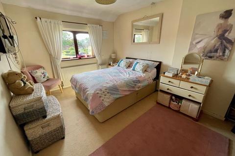 1 Abingdon Road, Eastfield, Wolverhampton, WV1 2PP