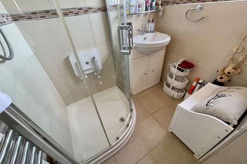 1 Abingdon Road, Eastfield, Wolverhampton, WV1 2PP