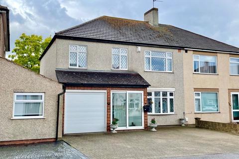 9 Lydd Road, Bexleyheath, DA7 5PB