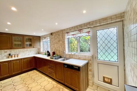9 Lydd Road, Bexleyheath, DA7 5PB