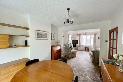 9 Lydd Road, Bexleyheath, DA7 5PB