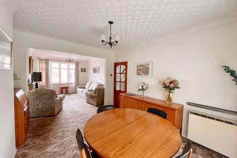 9 Lydd Road, Bexleyheath, DA7 5PB