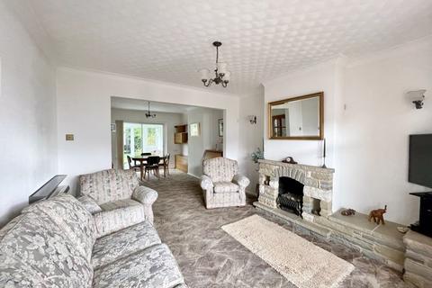 9 Lydd Road, Bexleyheath, DA7 5PB