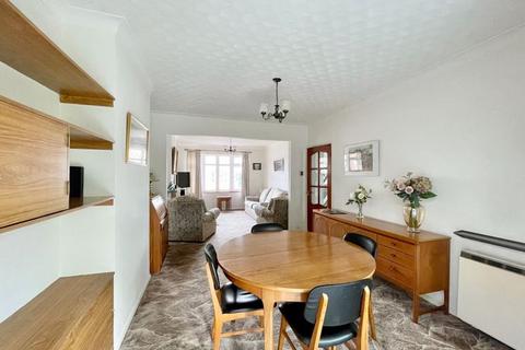 9 Lydd Road, Bexleyheath, DA7 5PB