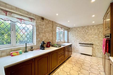 9 Lydd Road, Bexleyheath, DA7 5PB