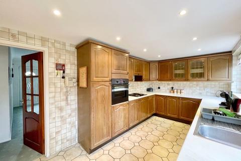 9 Lydd Road, Bexleyheath, DA7 5PB