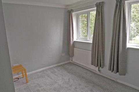 2 bedroom terraced house to rent - Emsworth Grove, Maidstone