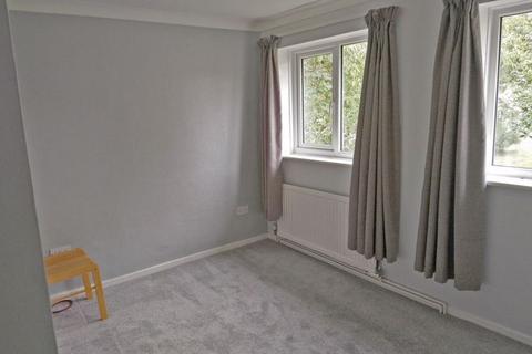2 bedroom terraced house to rent, Emsworth Grove, Maidstone