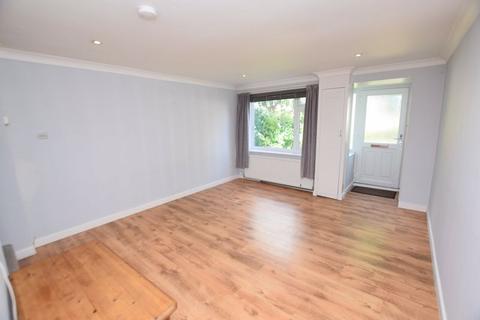 2 bedroom terraced house to rent, Emsworth Grove, Maidstone