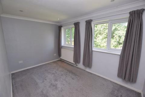 2 bedroom terraced house to rent, Emsworth Grove, Maidstone