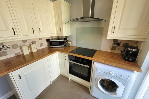 74 Rockfields, Porthcawl, CF36 3NT