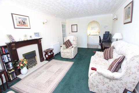 1 bedroom retirement property for sale - Conway Road, Colwyn Bay