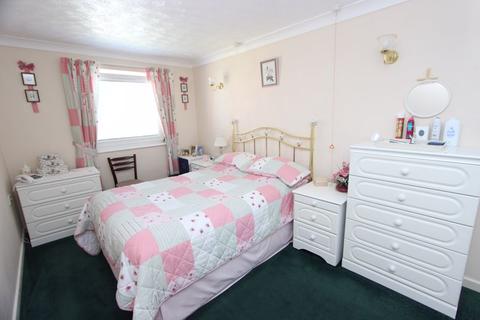 1 bedroom retirement property for sale - Conway Road, Colwyn Bay
