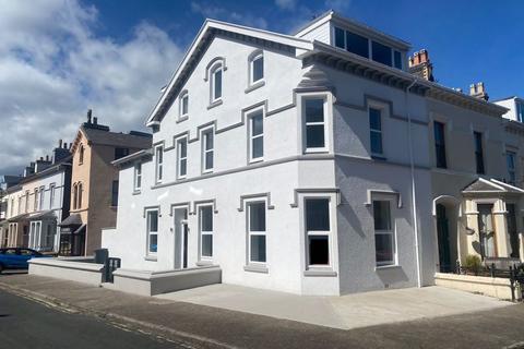 undefined, 4 Brunswick Road, Douglas