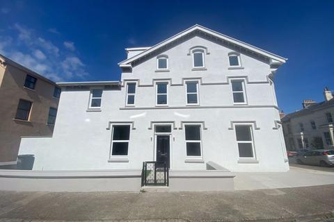 undefined, 4 Brunswick Road, Douglas