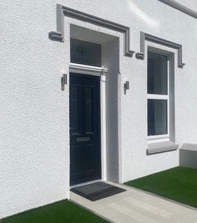 undefined, 4 Brunswick Road, Douglas
