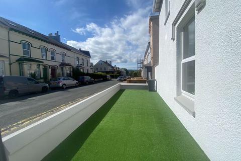 undefined, 4 Brunswick Road, Douglas