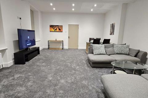 undefined, 4 Brunswick Road, Douglas