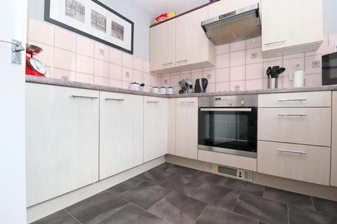 51 Lorimer Close, Luton, LU2 7RL