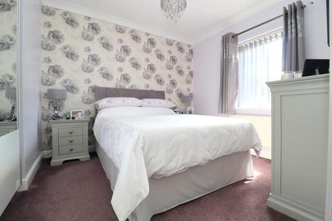 51 Lorimer Close, Luton, LU2 7RL